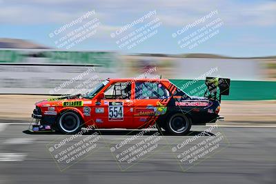 media/May-05-2024-Lucky Dog Racing (Sun) [[8a365fce5b]]/11am-Turn 9 and Main Straight/